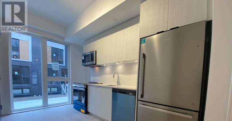 BLKB 9-178 Clonmore Drive, Toronto, ON, M1N 0B9 - 6