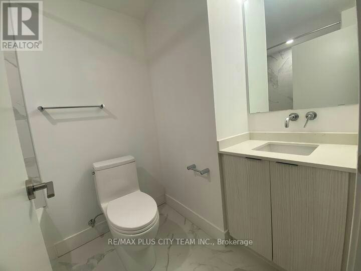 BLKB 9-178 Clonmore Drive, Toronto, ON, M1N 0B9 - 22