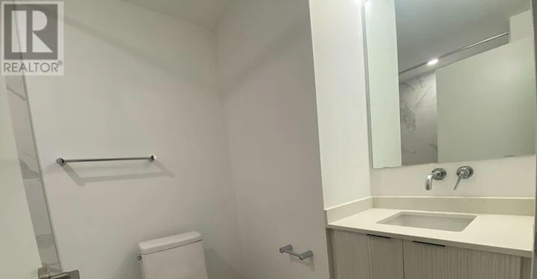 BLKB 9-178 Clonmore Drive, Toronto, ON, M1N 0B9 - 22