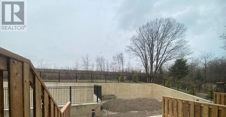 BLKB 9-178 Clonmore Drive, Toronto, ON, M1N 0B9 - 13