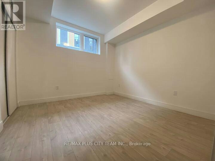 BLKB 9-178 Clonmore Drive, Toronto, ON, M1N 0B9 - 20