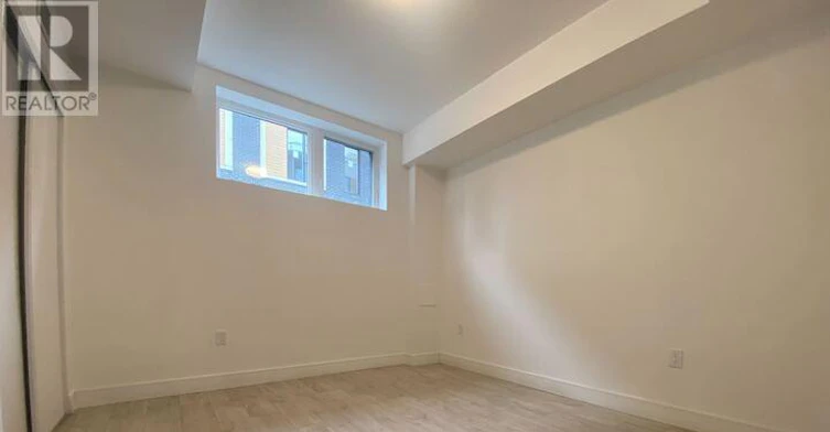 BLKB 9-178 Clonmore Drive, Toronto, ON, M1N 0B9 - 20