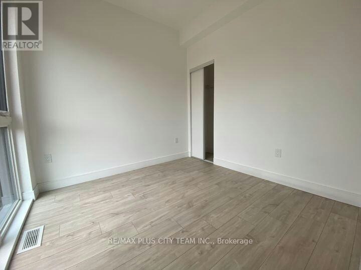 BLKB 9-178 Clonmore Drive, Toronto, ON, M1N 0B9 - 11