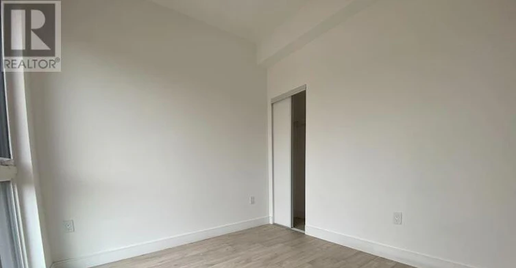 BLKB 9-178 Clonmore Drive, Toronto, ON, M1N 0B9 - 11