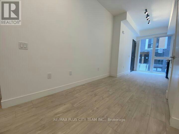 BLKB 9-178 Clonmore Drive, Toronto, ON, M1N 0B9 - 4