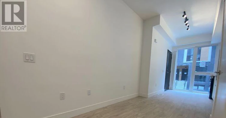 BLKB 9-178 Clonmore Drive, Toronto, ON, M1N 0B9 - 4