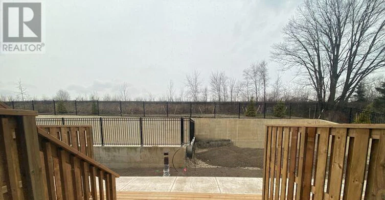 BLKB 9-178 Clonmore Drive, Toronto, ON, M1N 0B9 - 12