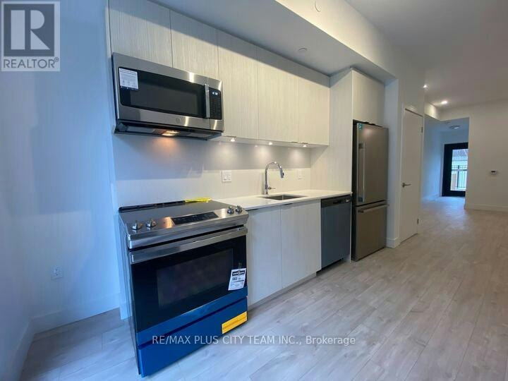 BLKB 9-178 Clonmore Drive, Toronto, ON, M1N 0B9 - 7
