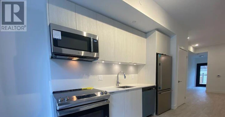 BLKB 9-178 Clonmore Drive, Toronto, ON, M1N 0B9 - 7