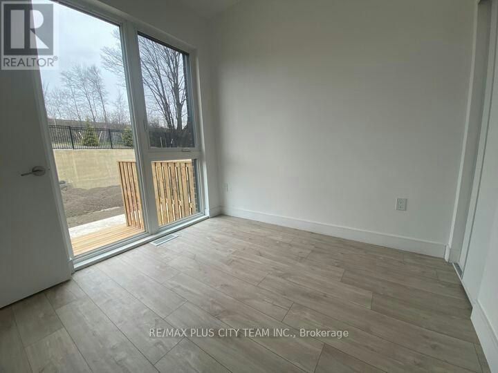 BLKB 9-178 Clonmore Drive, Toronto, ON, M1N 0B9 - 10