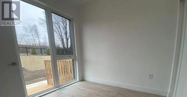 BLKB 9-178 Clonmore Drive, Toronto, ON, M1N 0B9 - 10