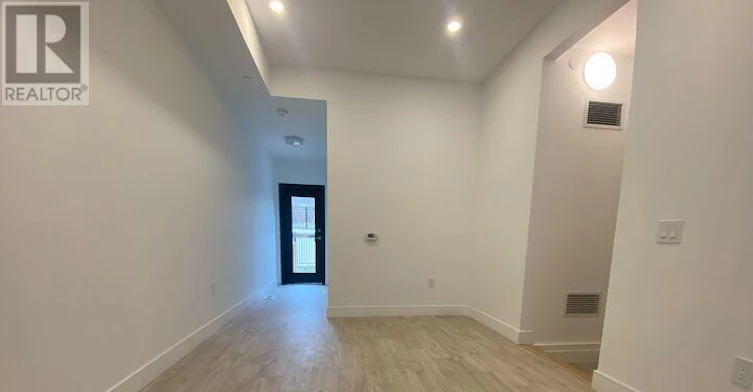 BLKB 9-178 Clonmore Drive, Toronto, ON, M1N 0B9 - 5