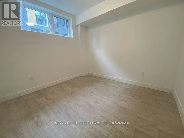 BLKB 9-178 Clonmore Drive, Toronto, ON, M1N 0B9 - 19