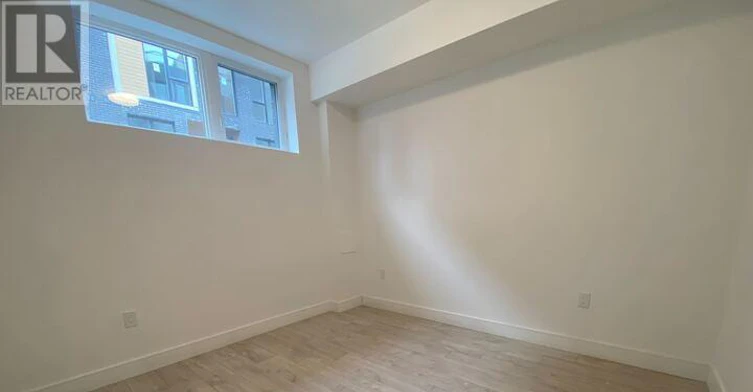 BLKB 9-178 Clonmore Drive, Toronto, ON, M1N 0B9 - 19