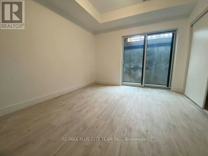 BLKB 9-178 Clonmore Drive, Toronto, ON, M1N 0B9 - 14