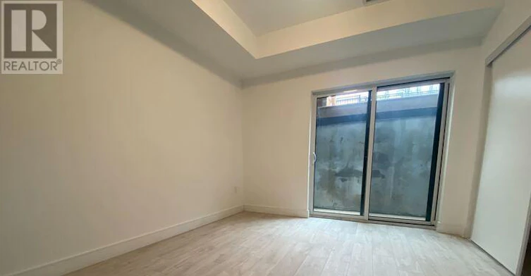 BLKB 9-178 Clonmore Drive, Toronto, ON, M1N 0B9 - 14