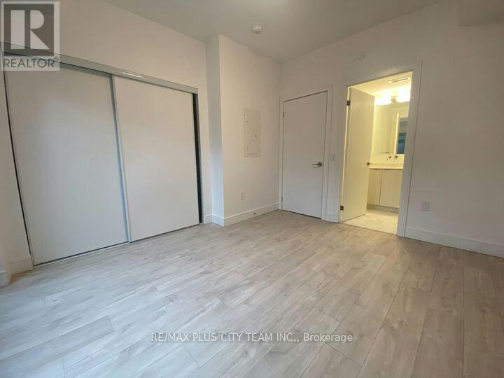 BLKB 9-178 Clonmore Drive, Toronto, ON, M1N 0B9 - 15