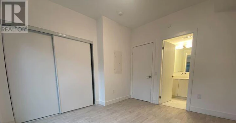 BLKB 9-178 Clonmore Drive, Toronto, ON, M1N 0B9 - 15