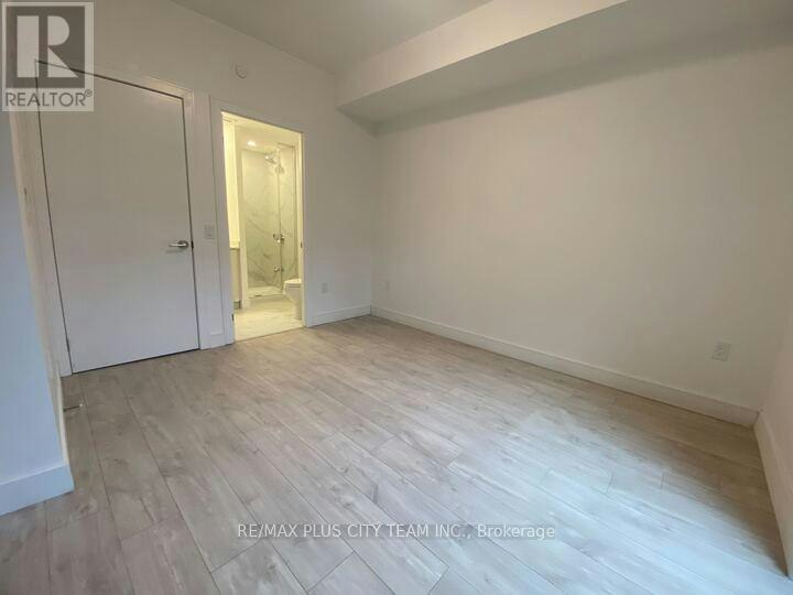 BLKB 9-178 Clonmore Drive, Toronto, ON, M1N 0B9 - 16
