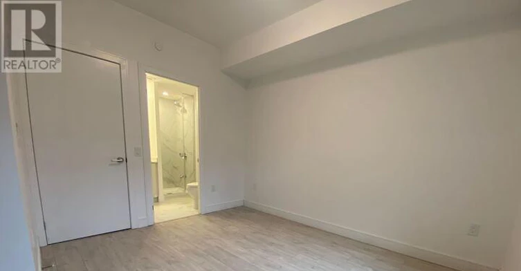 BLKB 9-178 Clonmore Drive, Toronto, ON, M1N 0B9 - 16