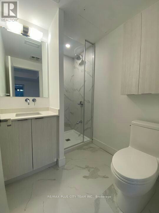 BLKB 9-178 Clonmore Drive, Toronto, ON, M1N 0B9 - 17