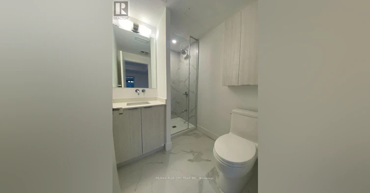 BLKB 9-178 Clonmore Drive, Toronto, ON, M1N 0B9 - 17