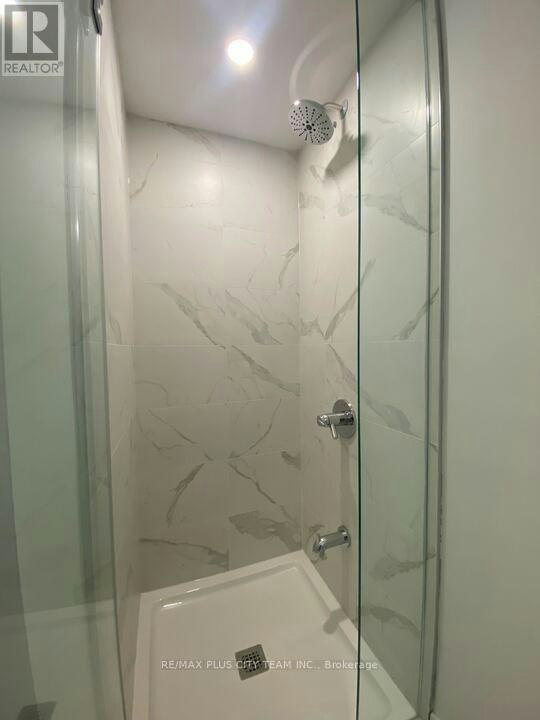 BLKB 9-178 Clonmore Drive, Toronto, ON, M1N 0B9 - 18