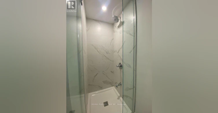 BLKB 9-178 Clonmore Drive, Toronto, ON, M1N 0B9 - 18