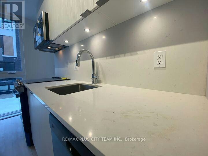BLKB 9-178 Clonmore Drive, Toronto, ON, M1N 0B9 - 8
