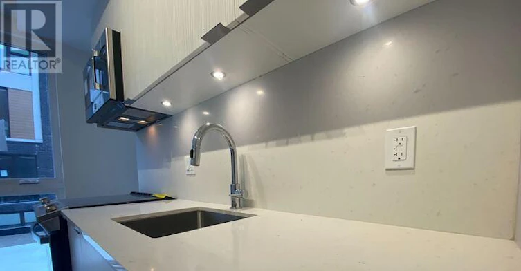 BLKB 9-178 Clonmore Drive, Toronto, ON, M1N 0B9 - 8