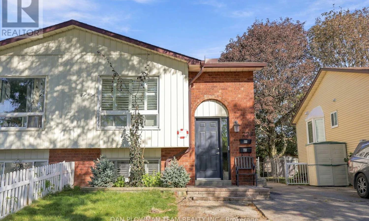 228 Medina Court
