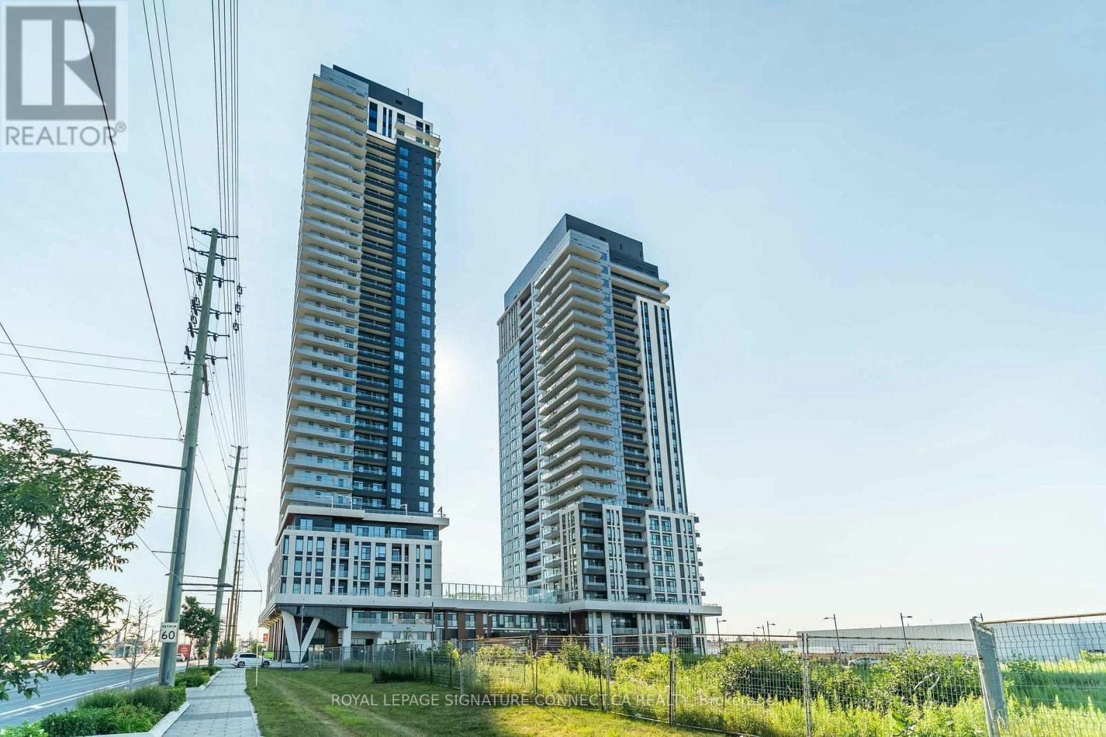 1906-21 Meadowdale Road, Vaughan, ON, L4K 0H6