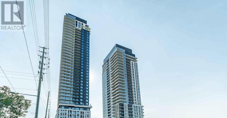 1906-21 Meadowdale Road, Vaughan, ON, L4K 0H6
