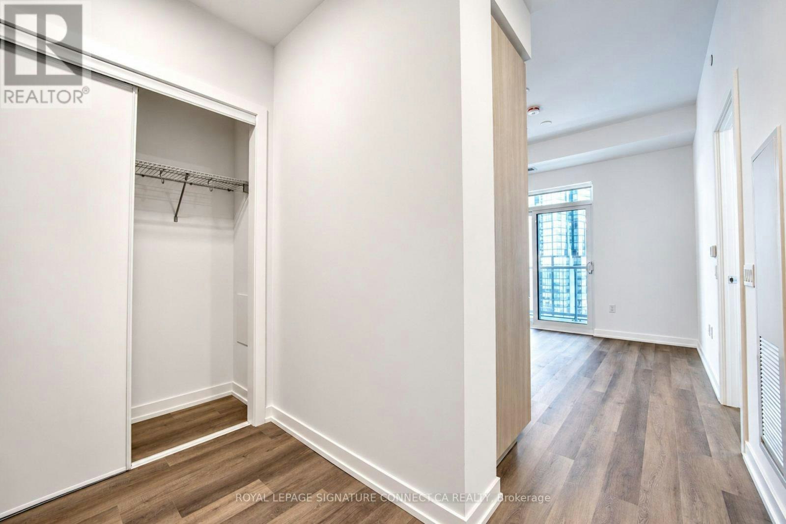1906-21 Meadowdale Road, Vaughan, ON, L4K 0H6 - 12