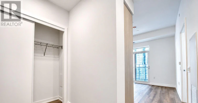 1906-21 Meadowdale Road, Vaughan, ON, L4K 0H6 - 12