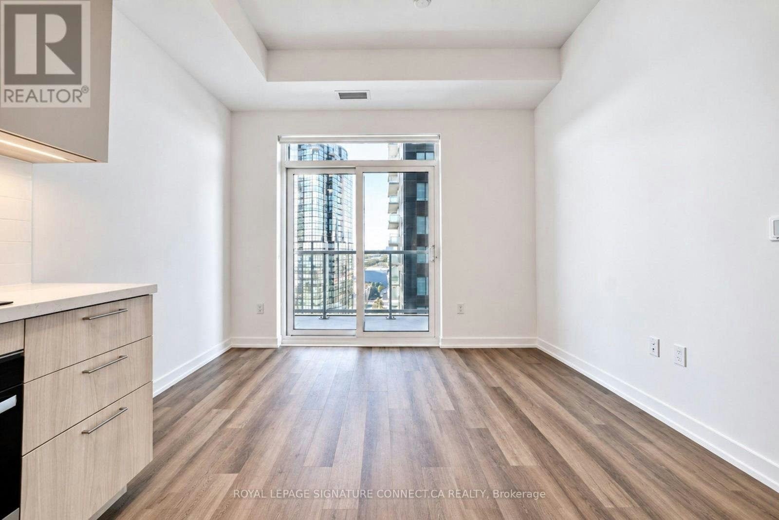 1906-21 Meadowdale Road, Vaughan, ON, L4K 0H6 - 6