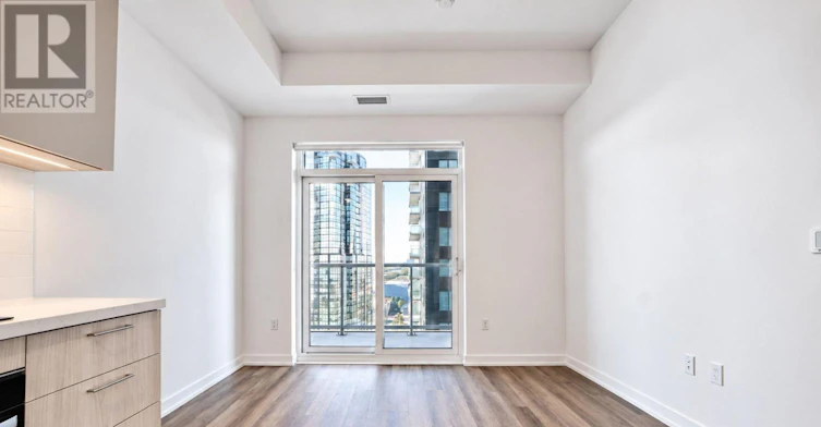 1906-21 Meadowdale Road, Vaughan, ON, L4K 0H6 - 6