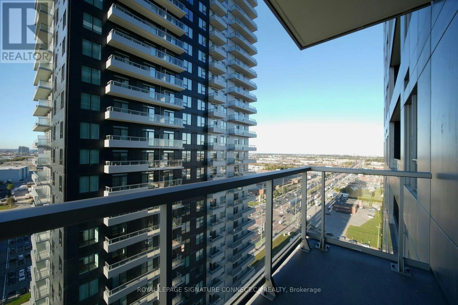 1906-21 Meadowdale Road, Vaughan, ON, L4K 0H6 - 17