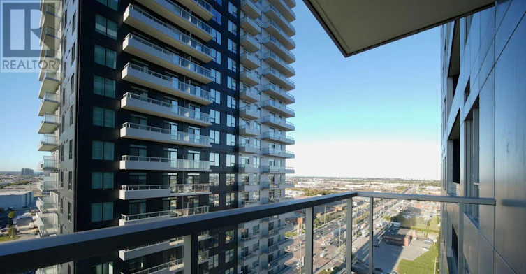 1906-21 Meadowdale Road, Vaughan, ON, L4K 0H6 - 17