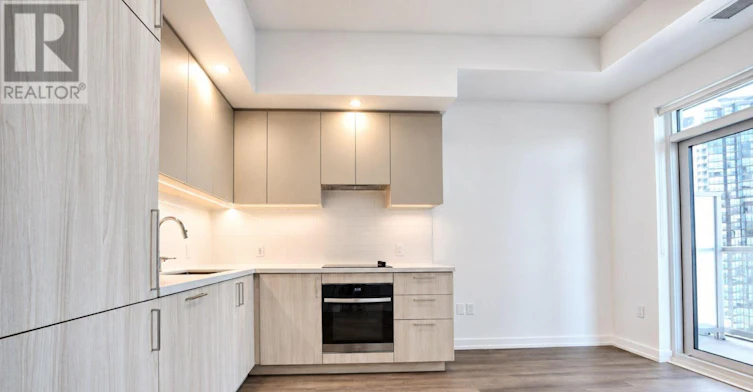 1906-21 Meadowdale Road, Vaughan, ON, L4K 0H6 - 4