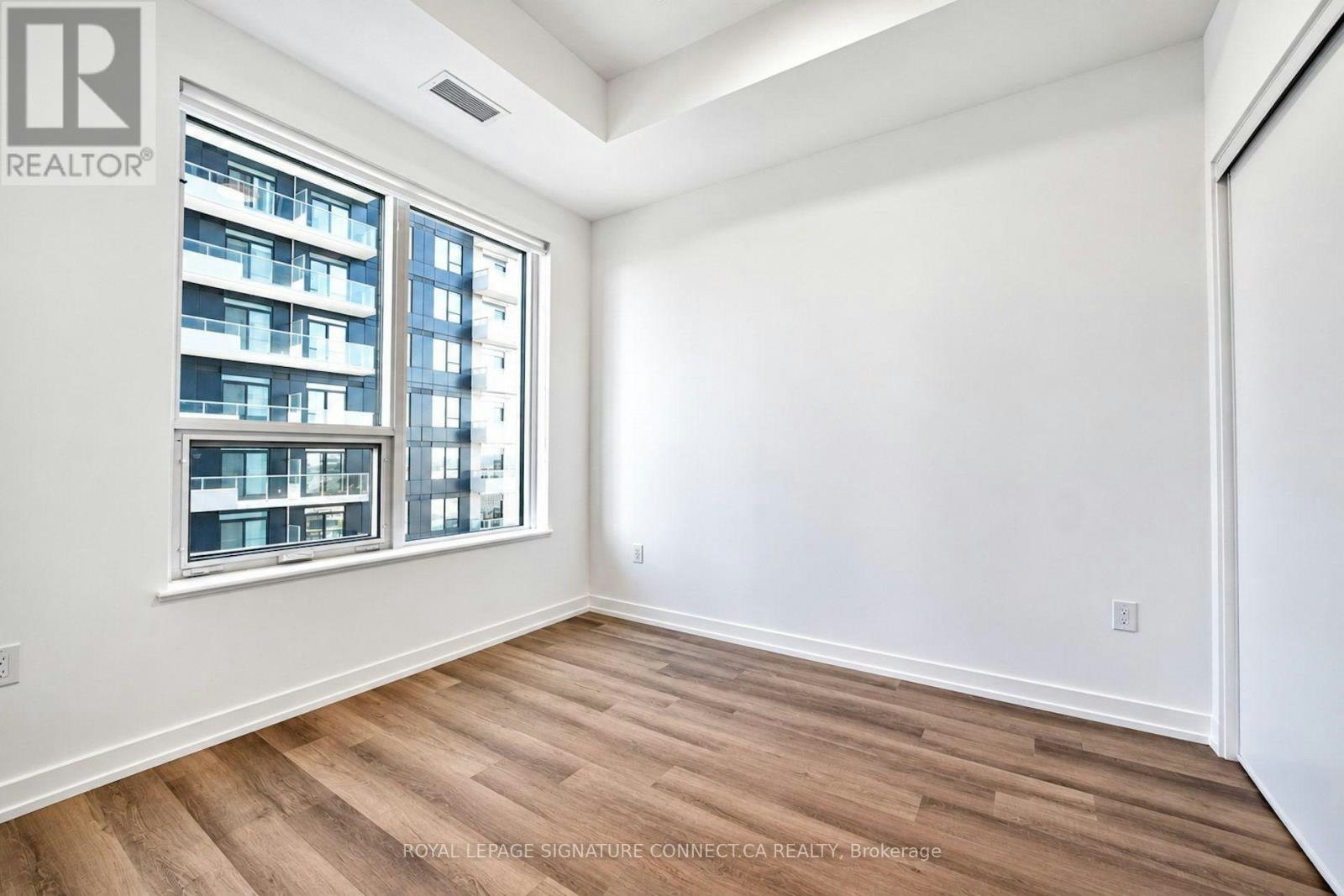 1906-21 Meadowdale Road, Vaughan, ON, L4K 0H6 - 8
