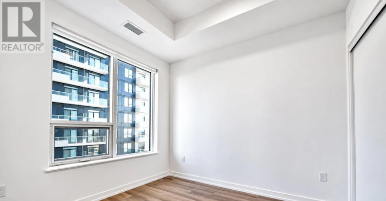 1906-21 Meadowdale Road, Vaughan, ON, L4K 0H6 - 8