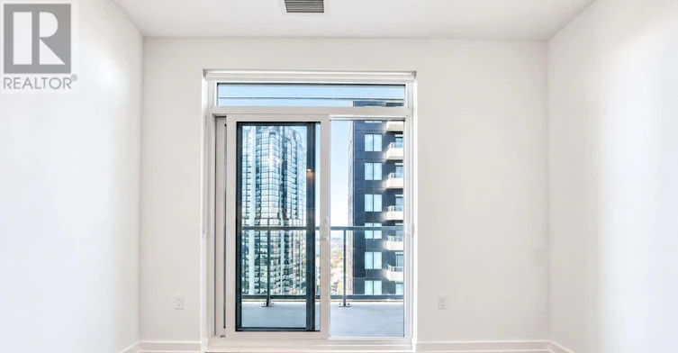 1906-21 Meadowdale Road, Vaughan, ON, L4K 0H6 - 7