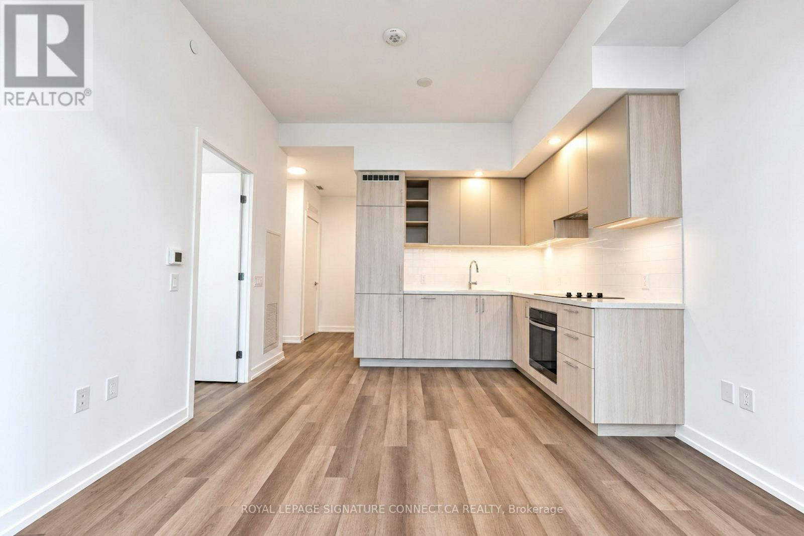 1906-21 Meadowdale Road, Vaughan, ON, L4K 0H6 - 2