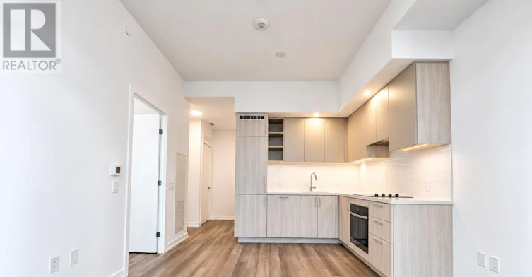 1906-21 Meadowdale Road, Vaughan, ON, L4K 0H6 - 2