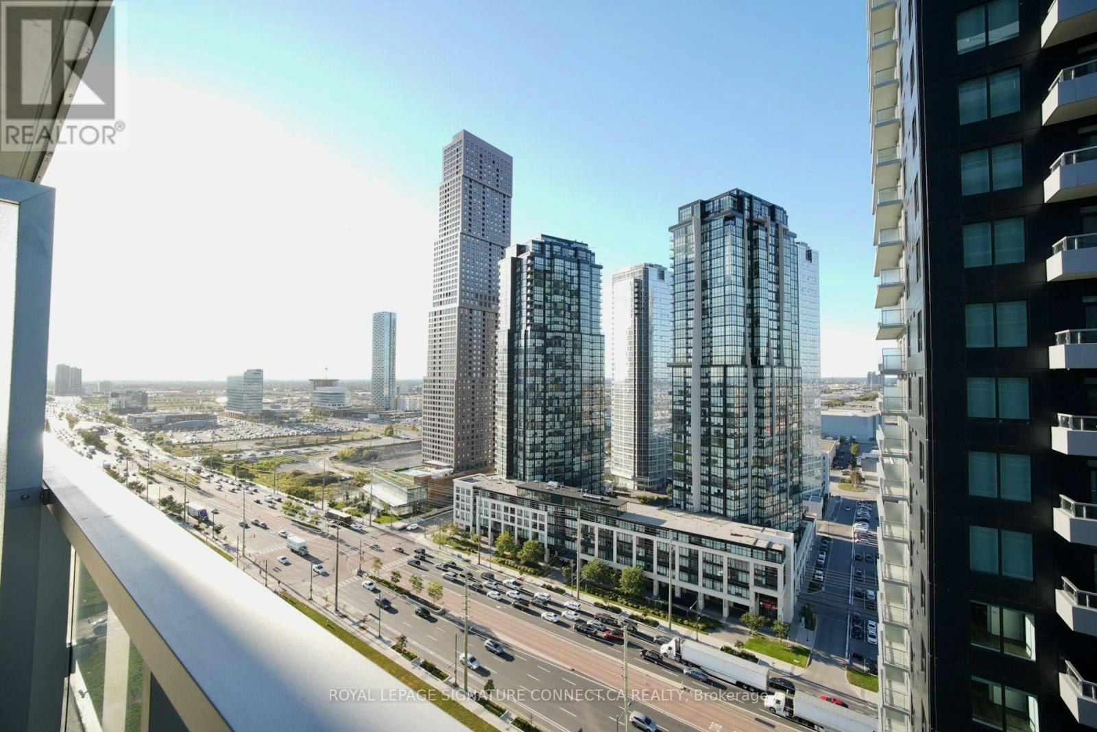 1906-21 Meadowdale Road, Vaughan, ON, L4K 0H6 - 19