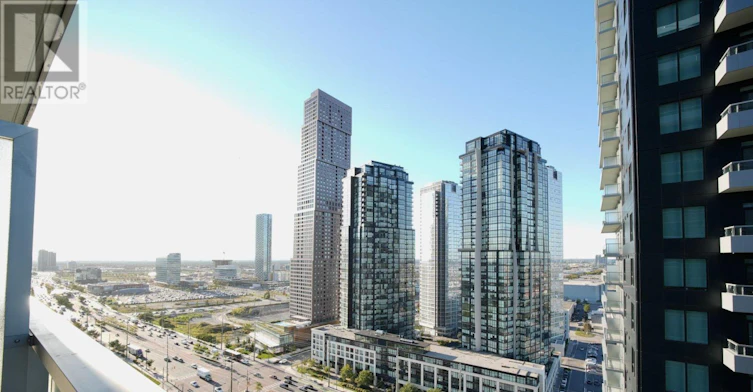 1906-21 Meadowdale Road, Vaughan, ON, L4K 0H6 - 19