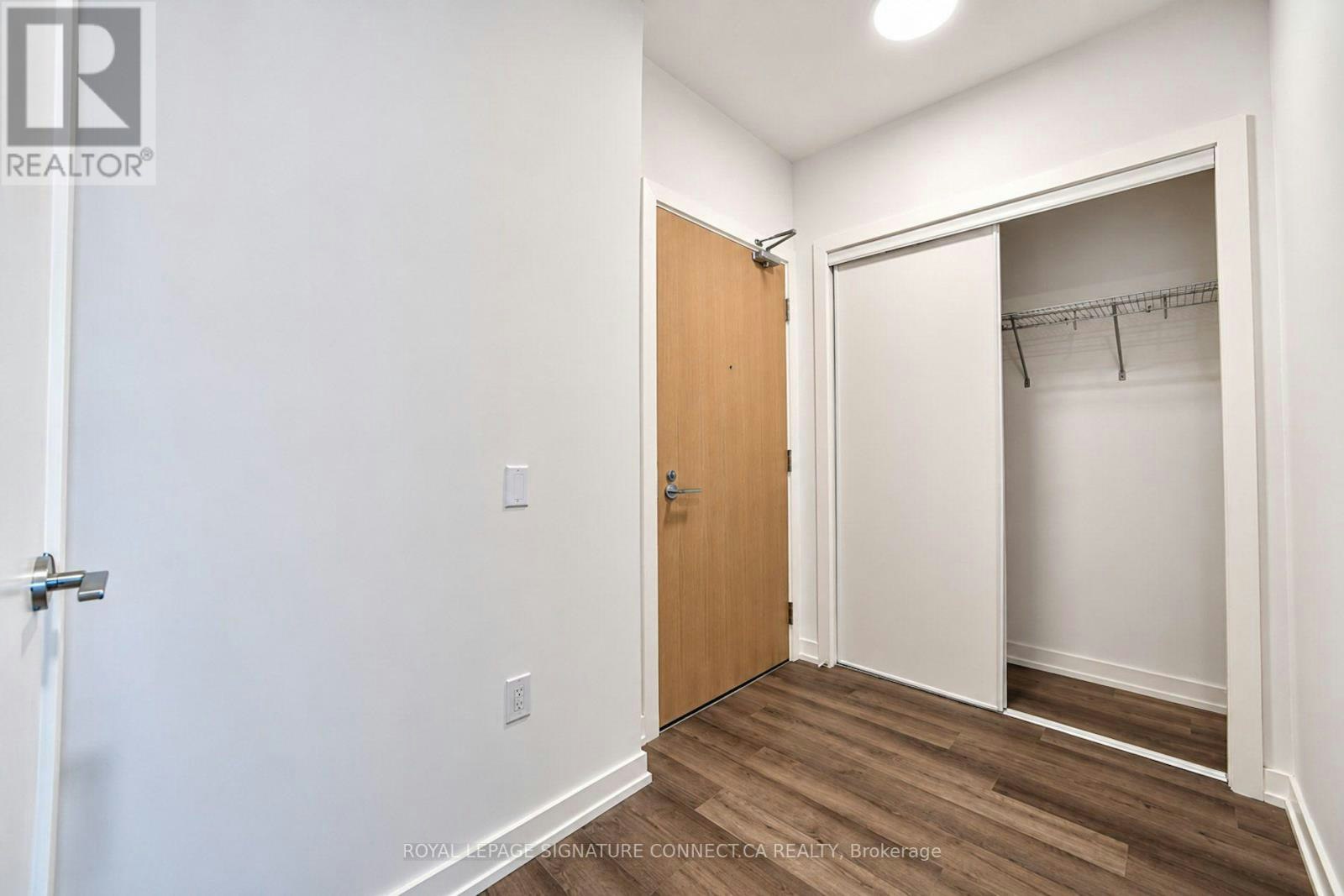 1906-21 Meadowdale Road, Vaughan, ON, L4K 0H6 - 11