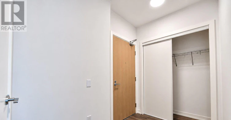 1906-21 Meadowdale Road, Vaughan, ON, L4K 0H6 - 11