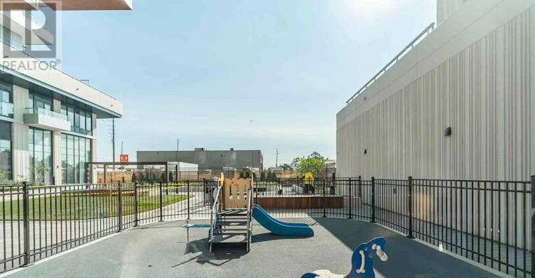 1906-21 Meadowdale Road, Vaughan, ON, L4K 0H6 - 23